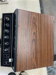 COBRA BASE STATION 142GTL CB RADIO